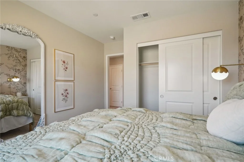 Photo of 31445 Burflower Drive