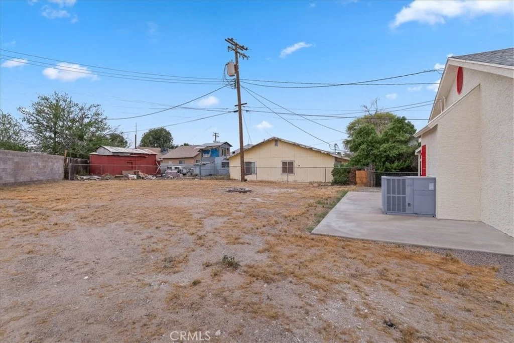 Photo of 610 Quivera