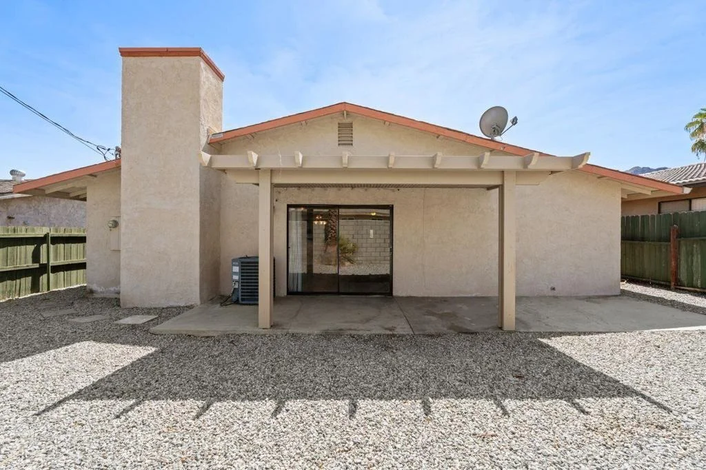 Photo of 52575 Avenida Velasco