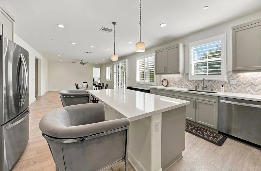 Photo of 58280 Coral View Way