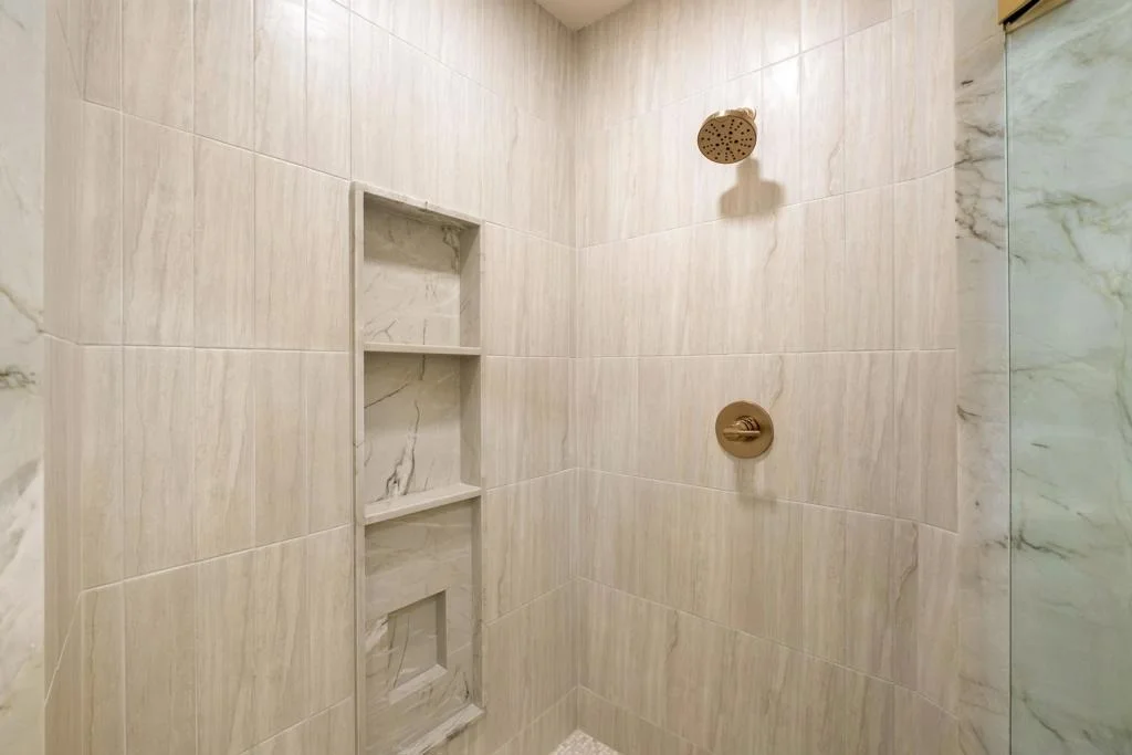 Photo of 10111 Pinnacle