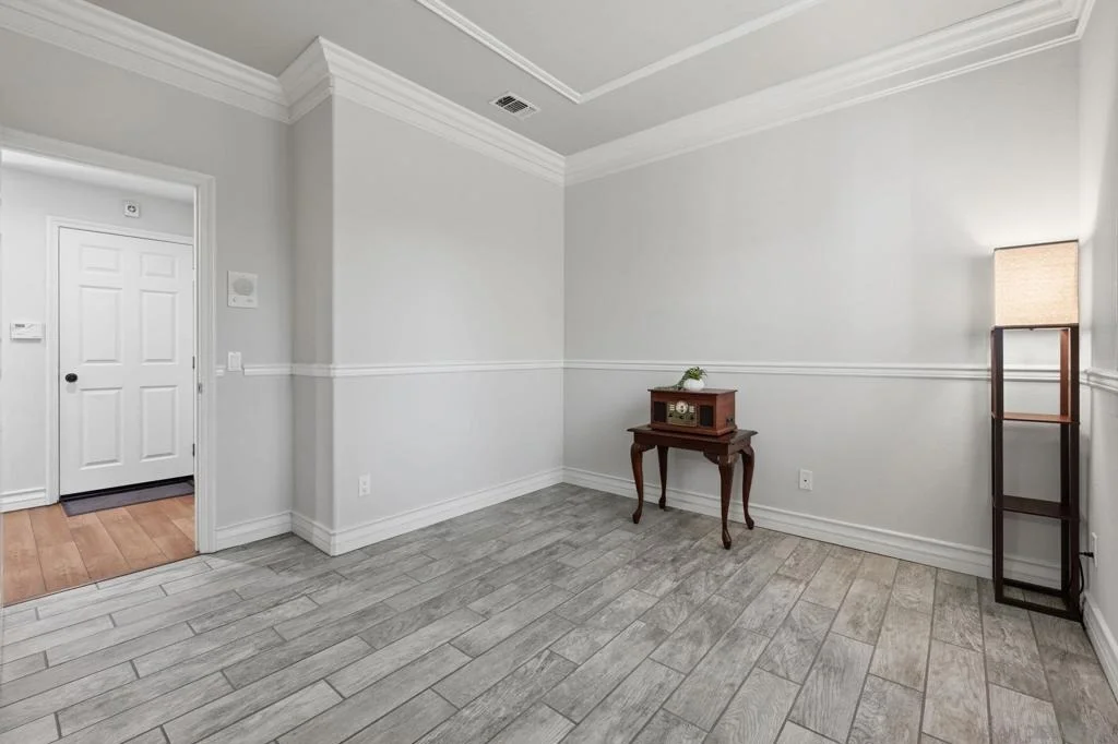Photo of 2449 Pine Valley Glen