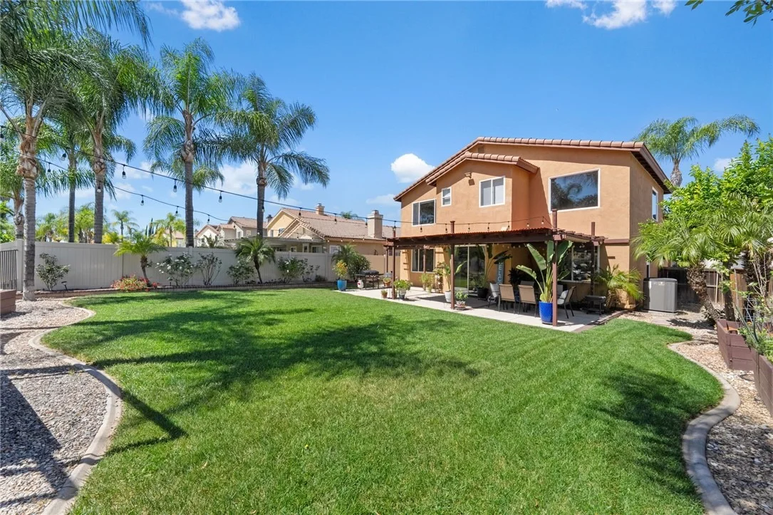 Photo of 41309 Pine Tree Circle