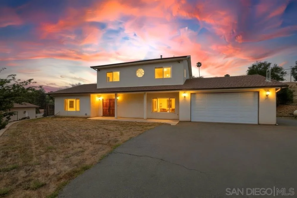 Photo of 171 Dawn View