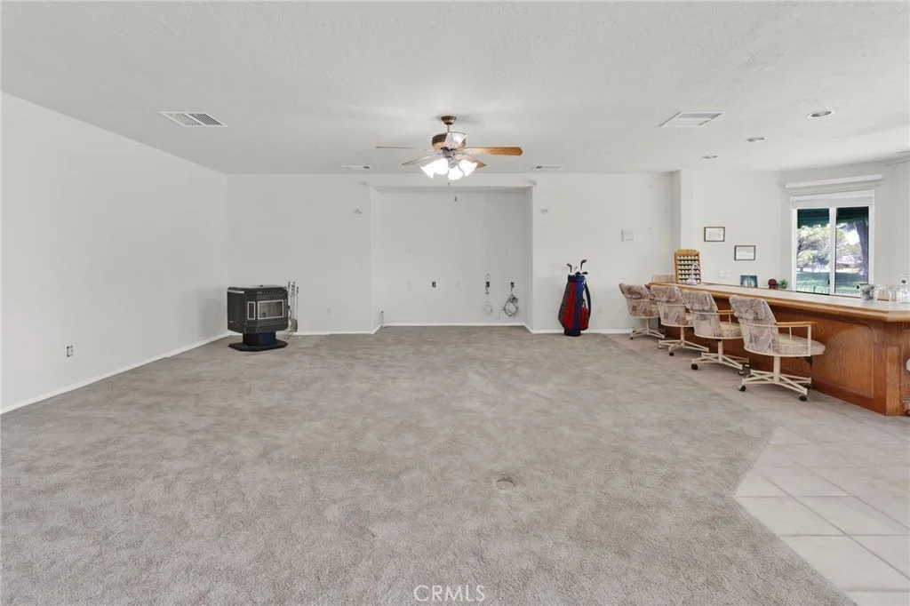 Photo of 14740 Blue Grass Drive