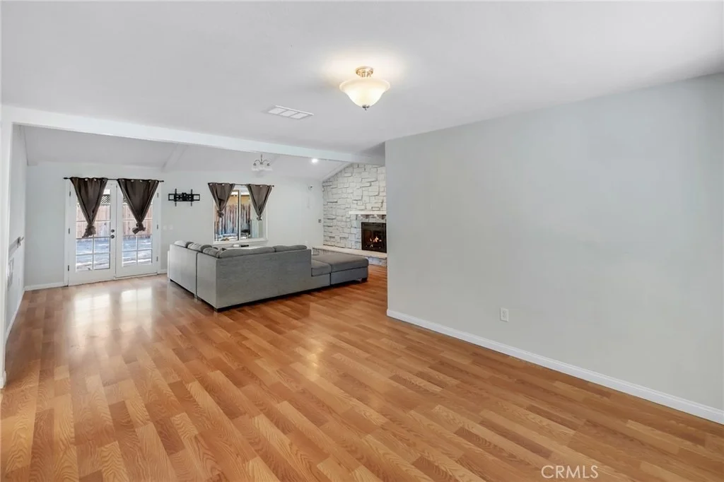 Photo of 13251 Winona