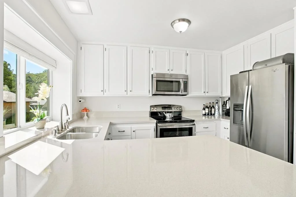 Photo of 1624 Pala Lake Dr