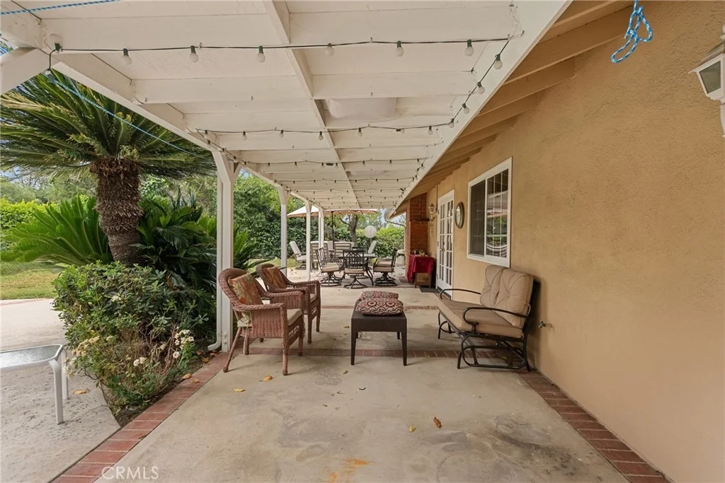 Photo of 12252 Kenny Drive