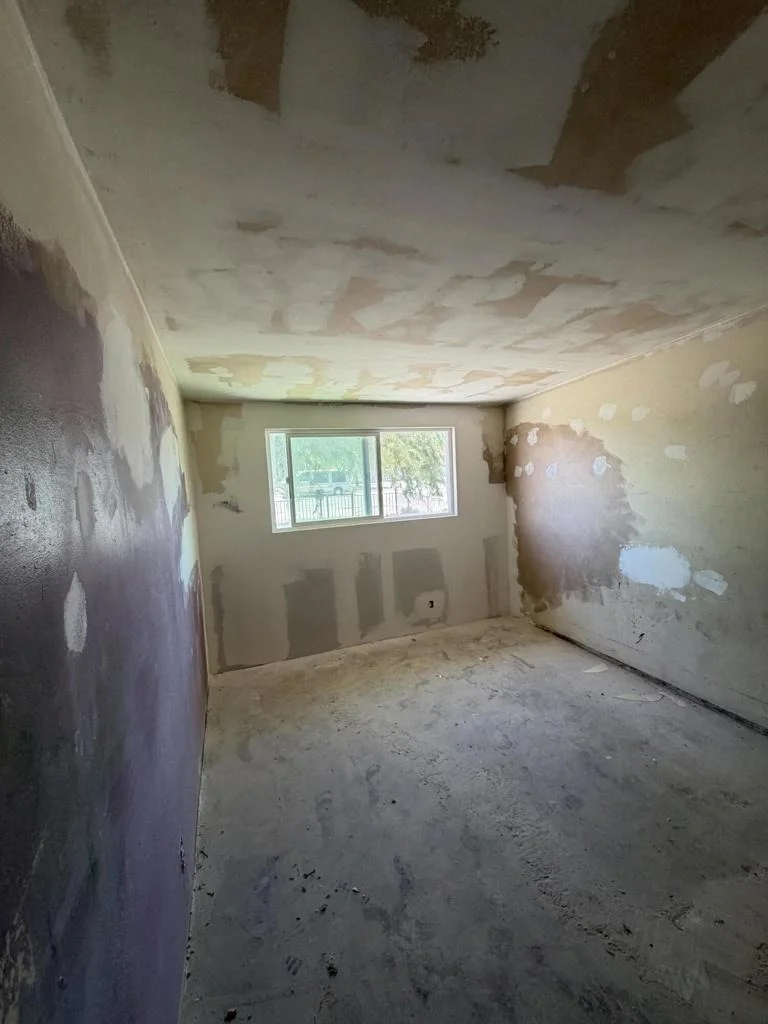 Photo of 2502 Harbor Drive