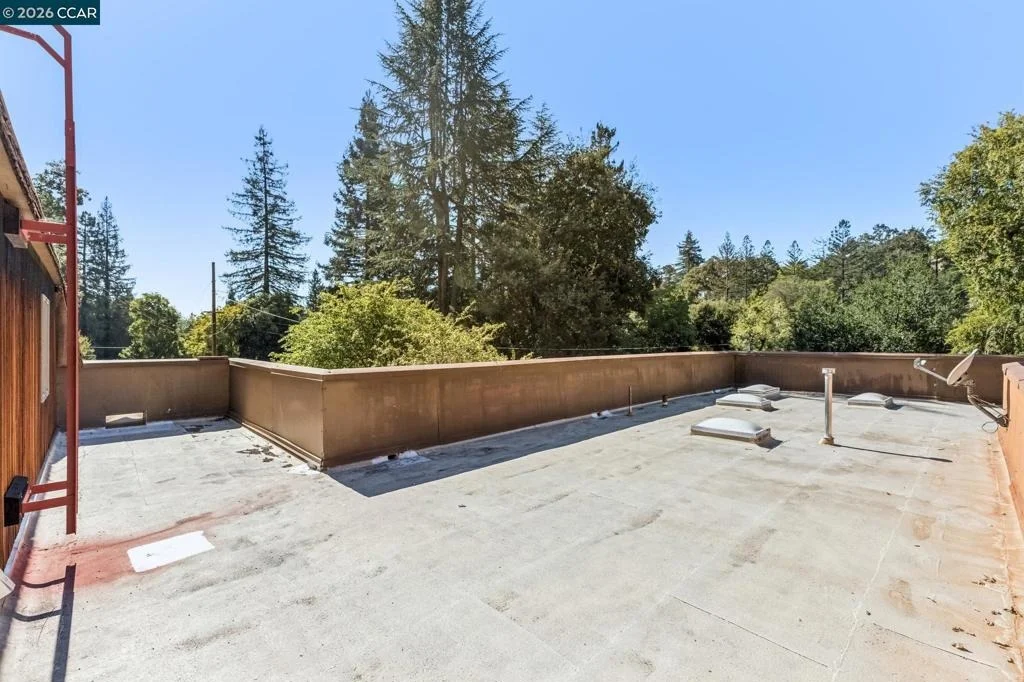 Photo of 3686 Happy Valley Rd