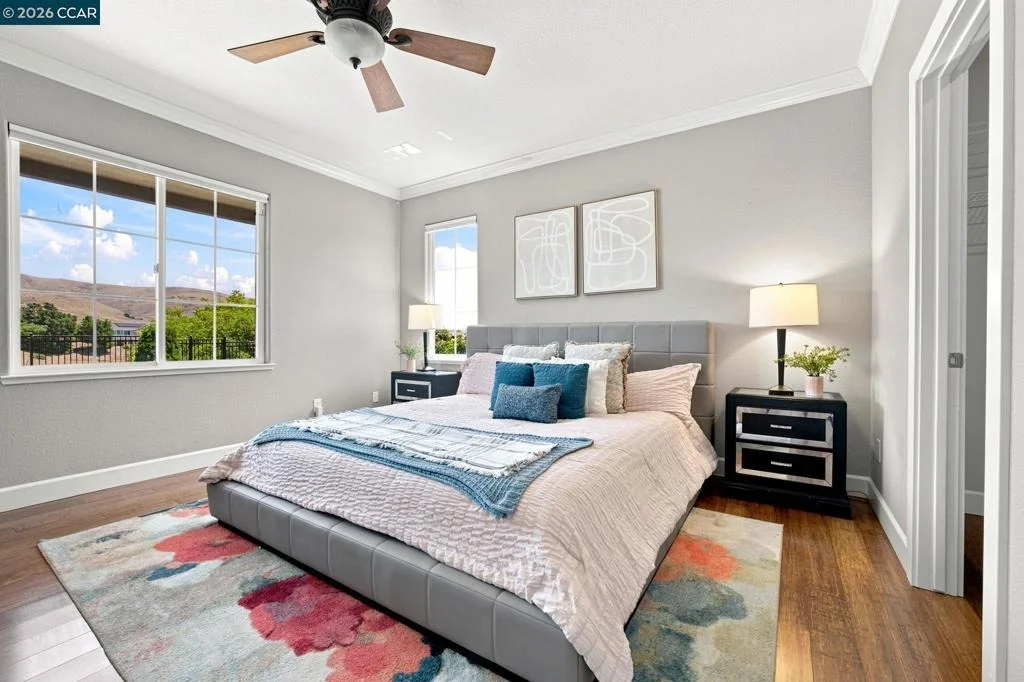 Photo of 3024 Overlook Dr