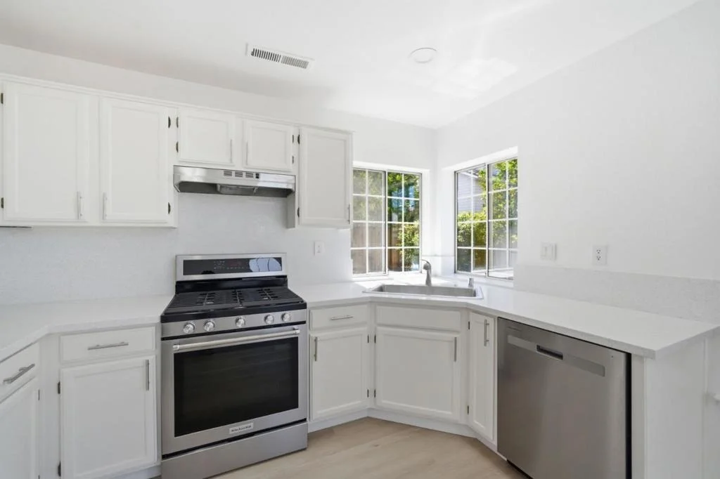 Photo of 40352 Linaria Circle