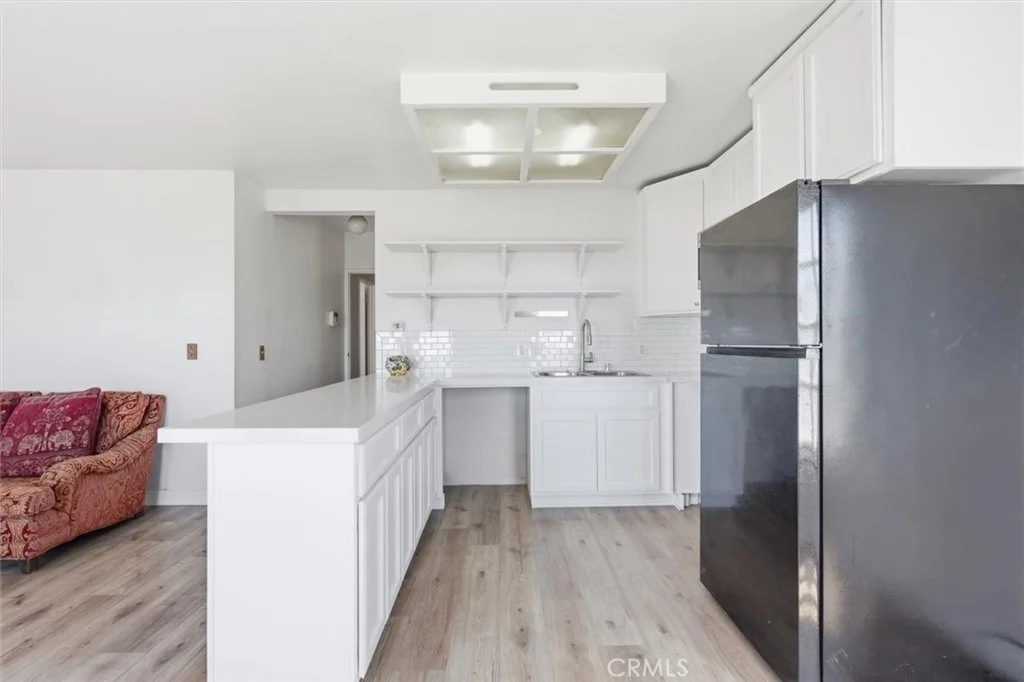Photo of 4308 Crest Drive