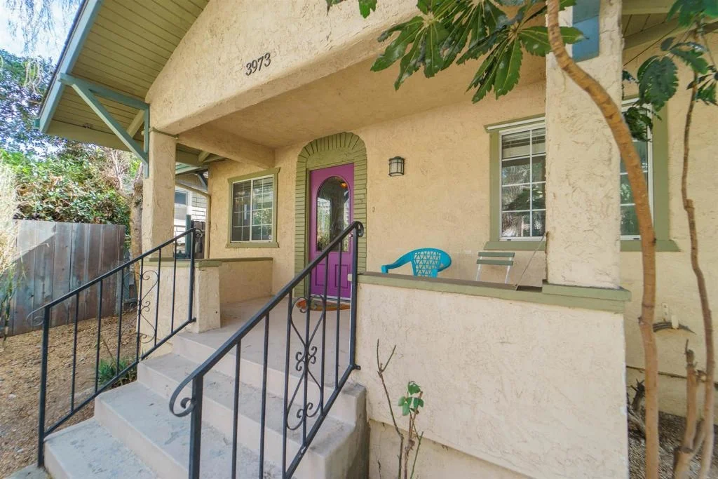 Photo of 3973 8th Ave