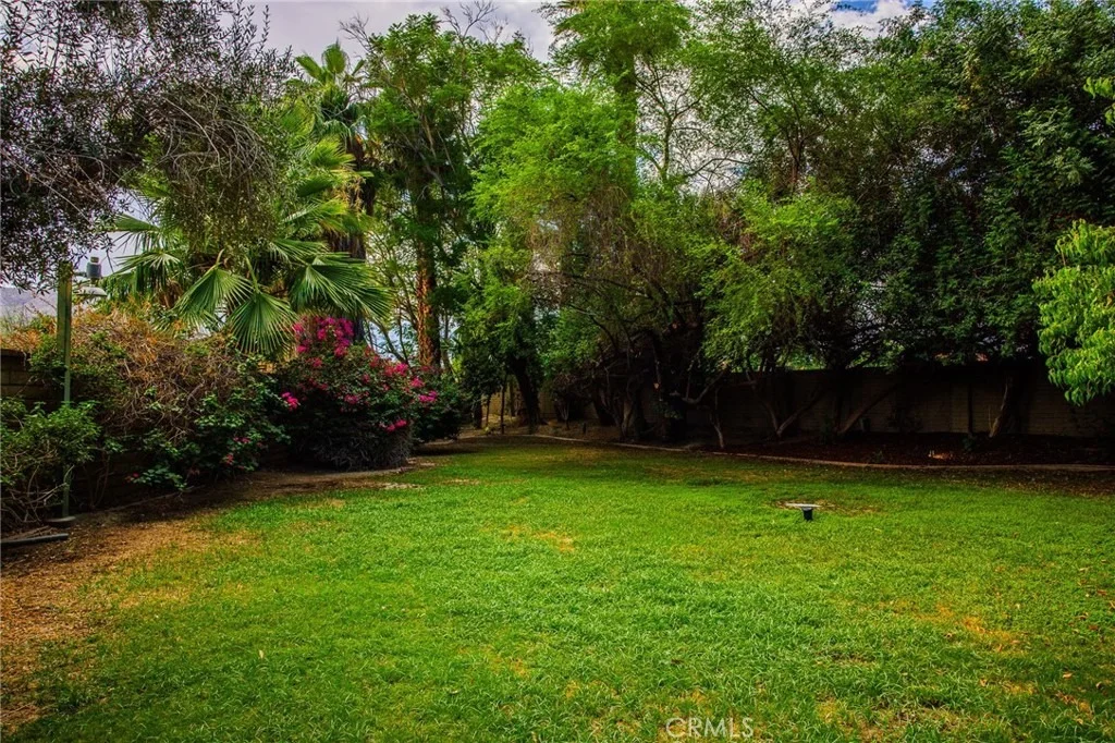 Photo of 41511 Bob Hope Drive