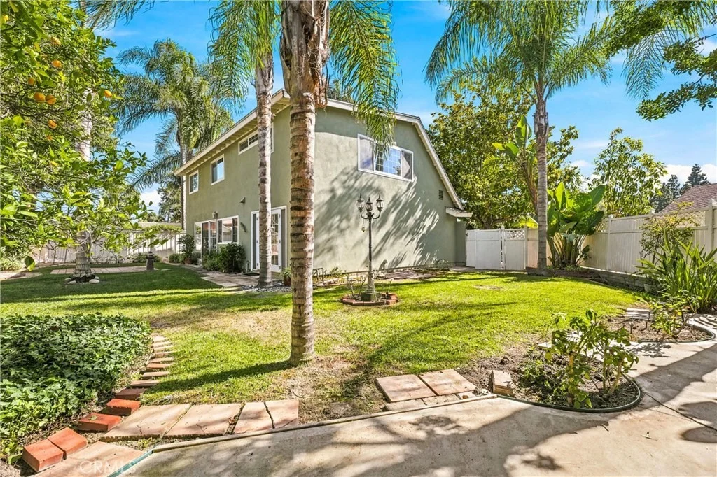 Photo of 14752 Branbury