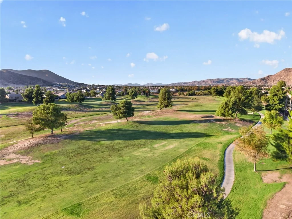 Photo of 29193 Promenade Road
