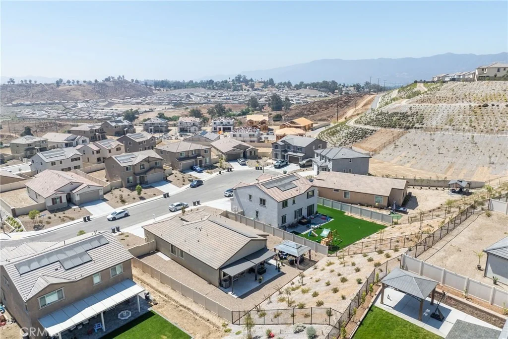 Photo of 4269 Empressa Circle