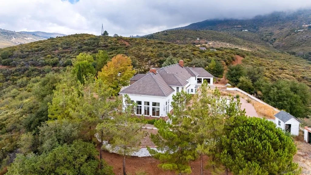 Photo of 5755 Boulder Creek Rd