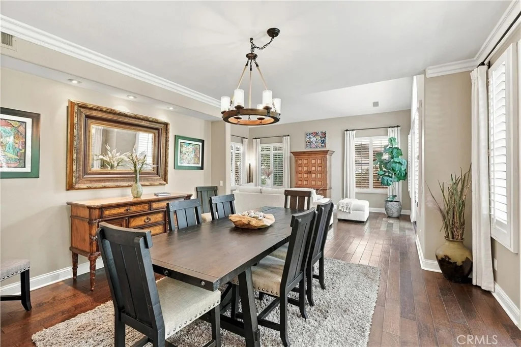 Photo of 22172 Wayside