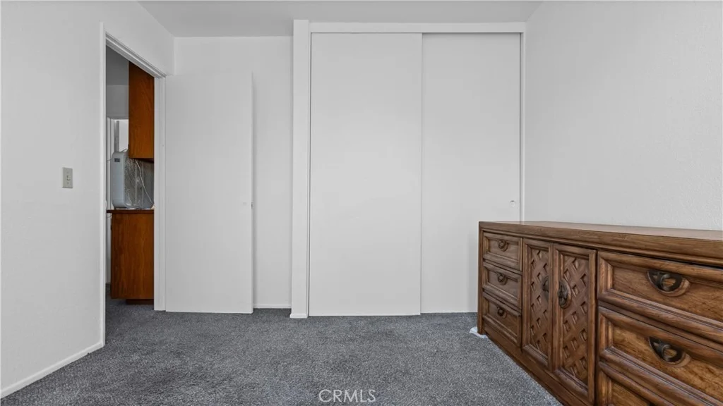 Photo of 29680 Brookfield