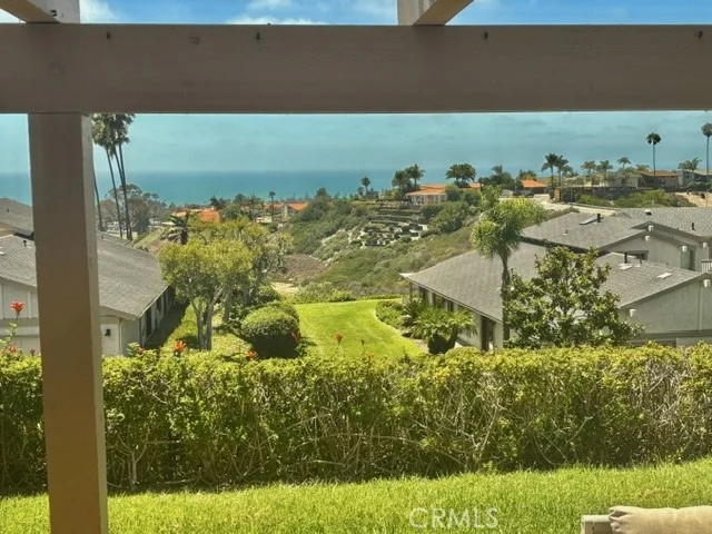 Photo of 127 Avenida Adobe