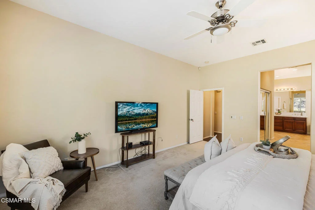 Photo of 14350 Laurel Lane