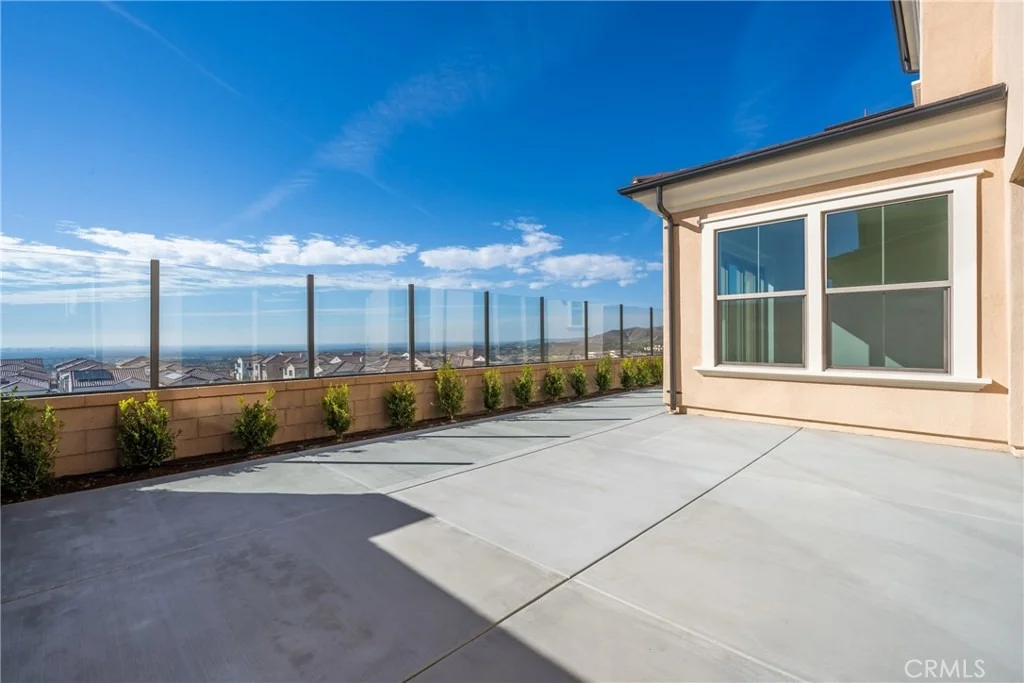 Photo of 123 Oakstone