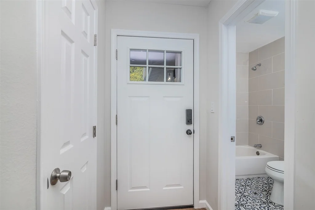 Photo of 8115 Kato St.