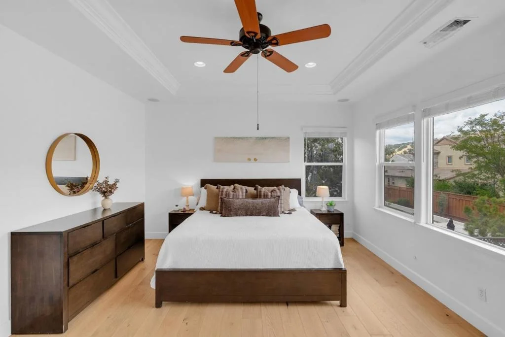 Photo of 16845 Zinfandel Circle