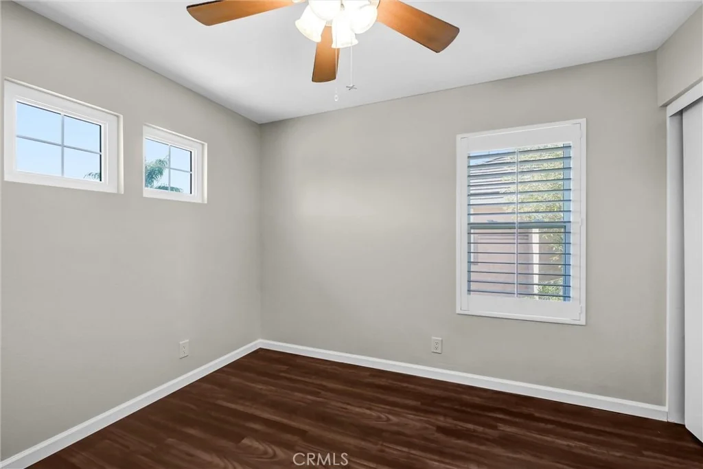 Photo of 2443 Haven Ridge