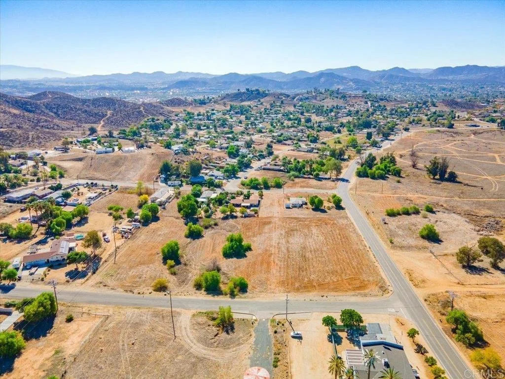 Photo of 28470 Goetz Road