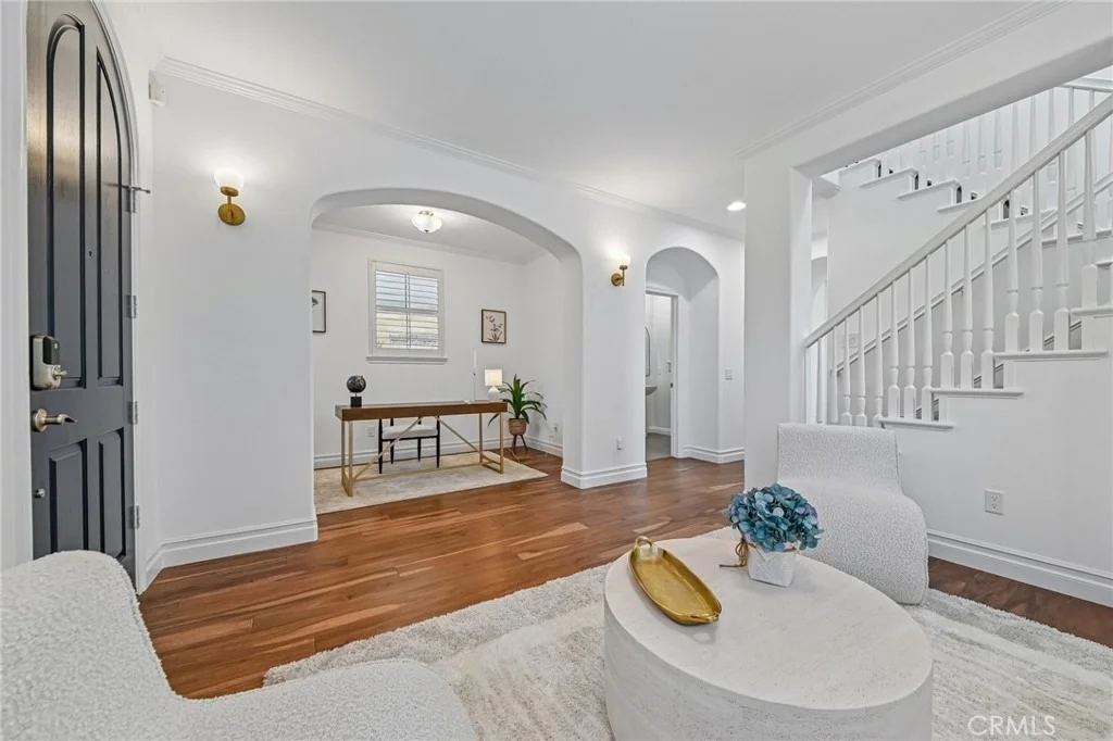 Photo of 6 Ingleside