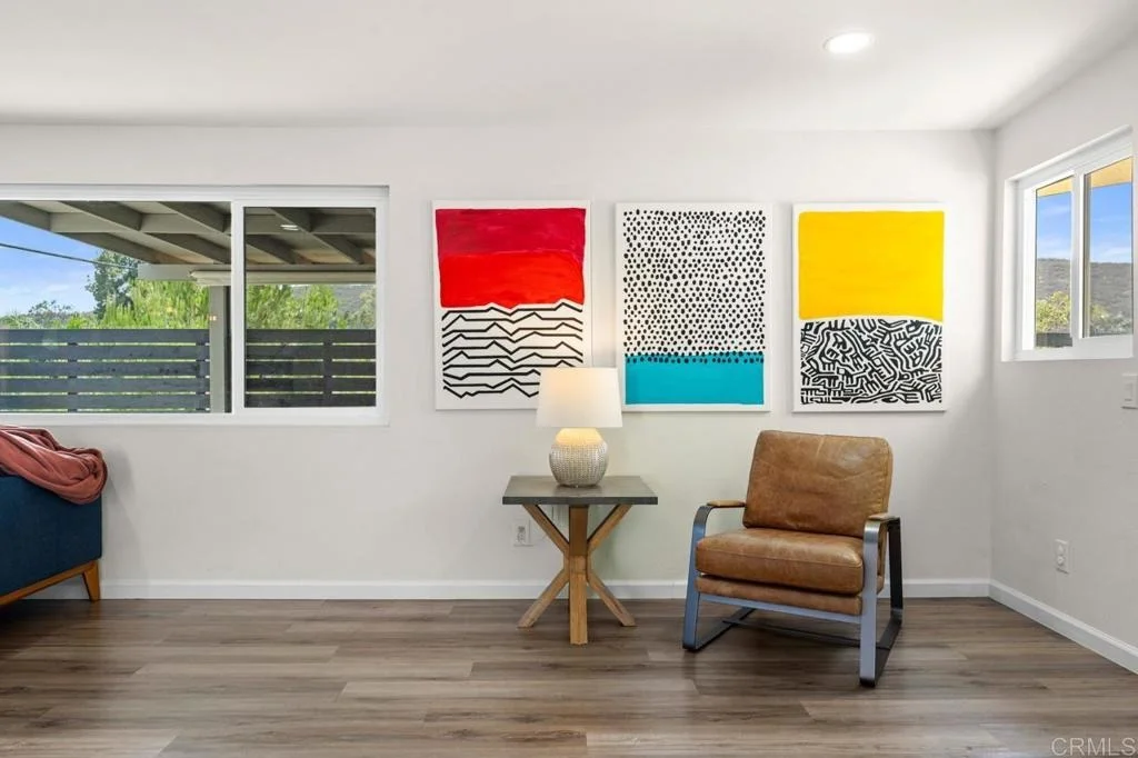 Photo of 13322 Frame Road