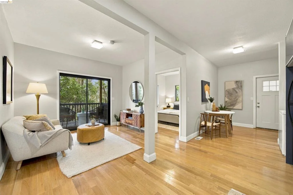 Photo of 7099 Pinehaven Road