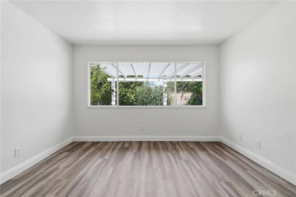 Photo of 44050 27th W