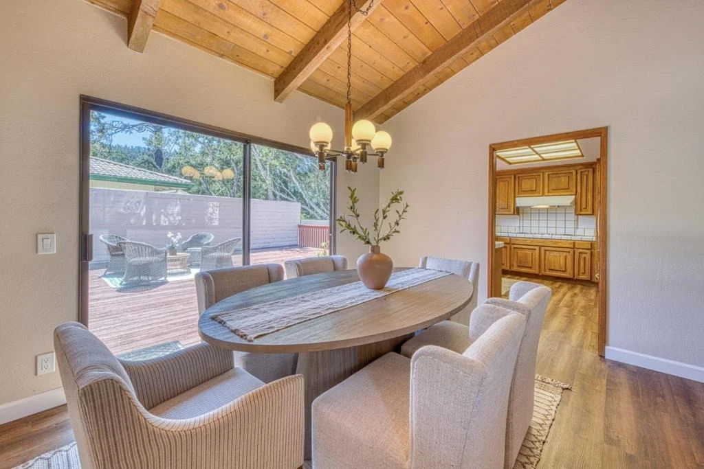 Photo of 129 Littlefield Road