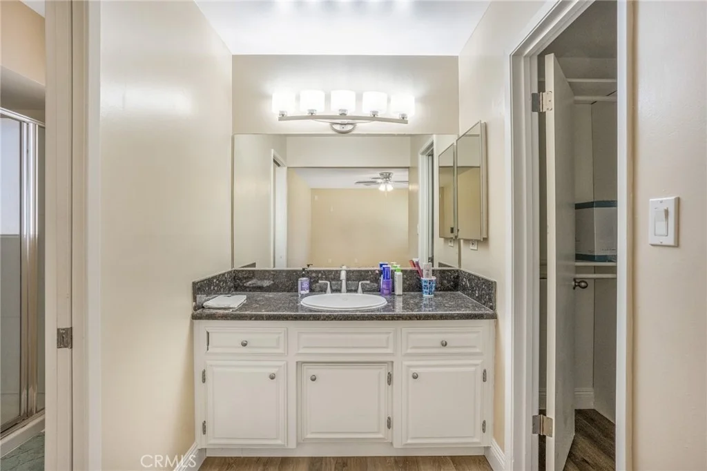 Photo of 5001 SEA STAR LANE