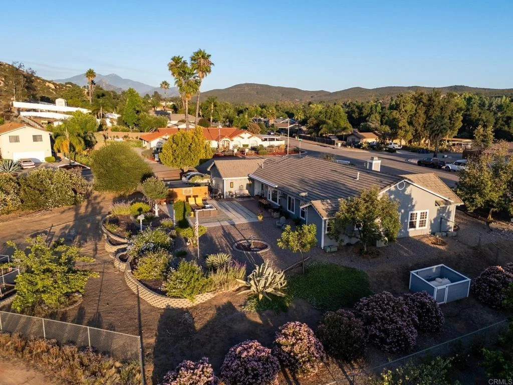 Photo of 25361 Kerri Ln.
