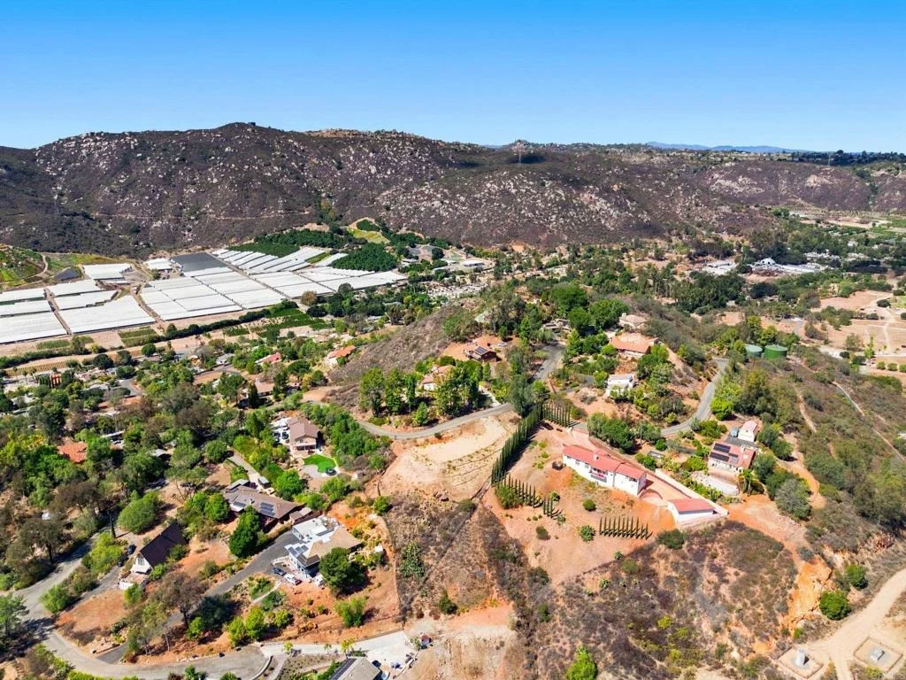Photo of 26421 Sky Drive