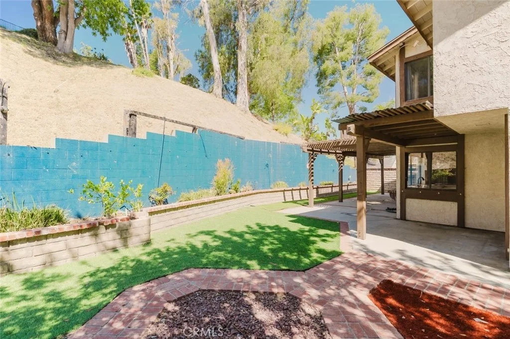 Photo of 1063 Corbett Lane