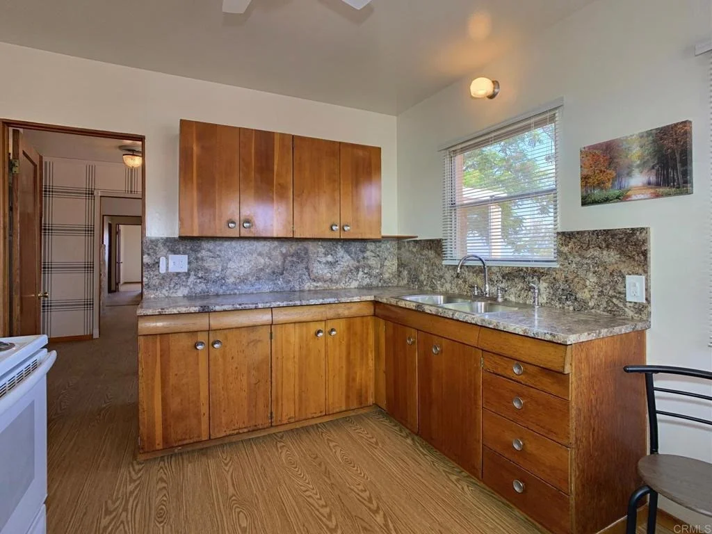 Photo of 616 Alpine Heights-20acres