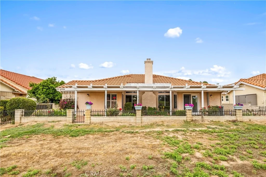 Photo of 2573 Maple Drive