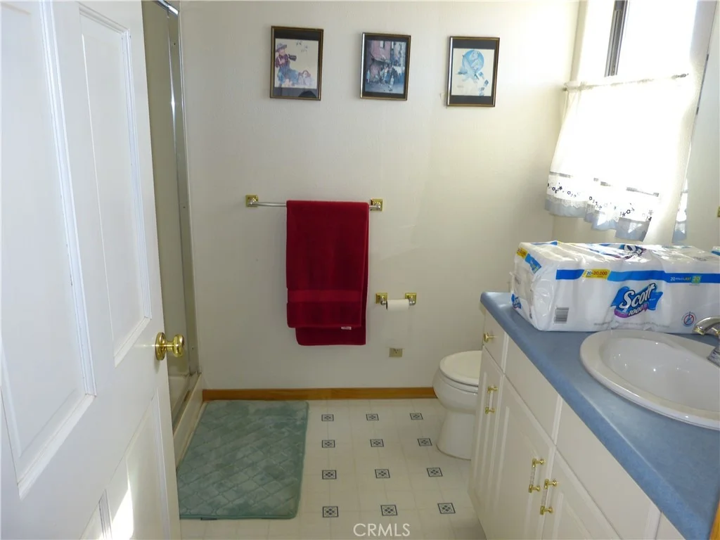 Photo of 3475 Canyon Road