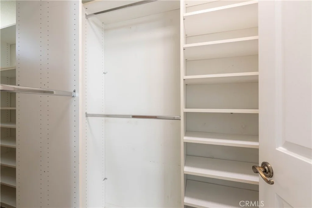 Photo of 5517 China Point