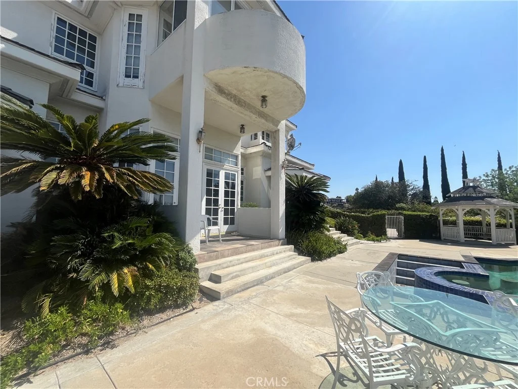 Photo of 20927 Gartel