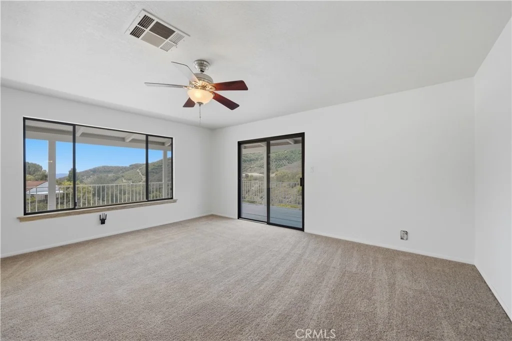 Photo of 44196 La Cruz Road