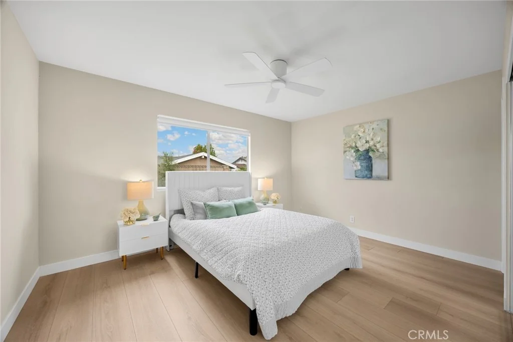 Photo of 17342 Glasgow Circle
