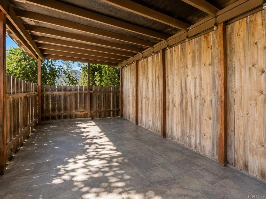 Photo of 18629 Quail Trail Drive
