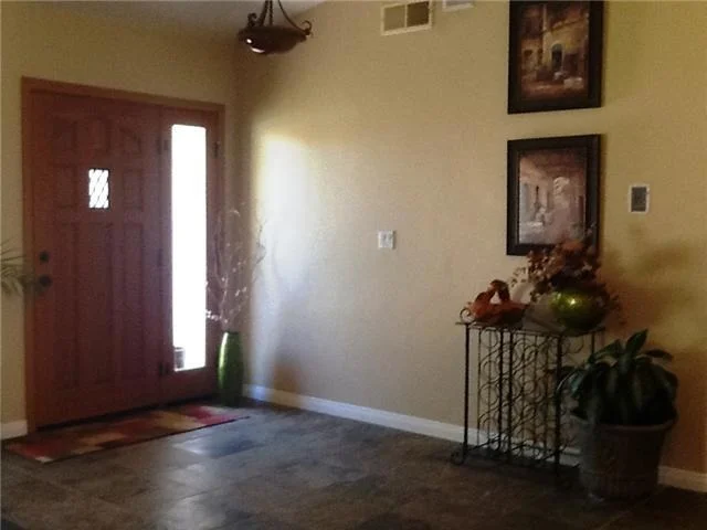 Photo of 222 Witham Road